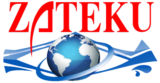 Zateku